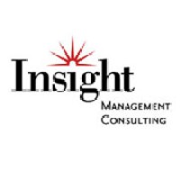 Insight Management Consulting logo - Similar company to Ingram Educational Consulting