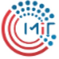 Multiinnovate Technologies Pvt Ltd