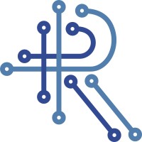 RBF Tech Zone Ltd. logo - Similar company to Bright Future Soft