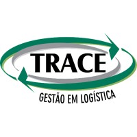 Trace Logística