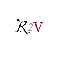 REGARDS DE VIGNERONS logo - Similar company to Green Charge Solutions