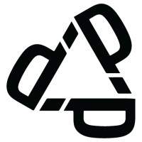 3P Consulting Ltd logo - Similar company to 3P Consulting