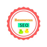 SEO logo - Similar company to Seo-Proc