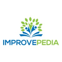 Improvepedia logo - Similar company to Techineur Solutions Private Limited
