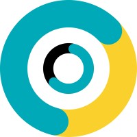 Orderoo Australia logo - Similar company to Hasnaindev (Premium Themes)
