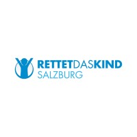 Rettet das Kind Salzburg logo - Similar company to Erzdiözese Salzburg