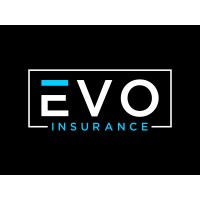 Evo Insurance, Inc. logo - Similar company to Exceptional Staffing Solutions