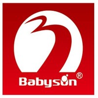 ZHEJIANG BABYSUN NEW ENERGY TECHNOLOGY CO.,LTD.