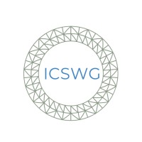 Investment Consultants Sustainability Working Group, UK logo - Similar company to Mcgurk Group Ltd
