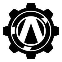 Assured AB - Security Consultants logo - Similar company to Chagu Ctf