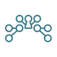 Crypto Index logo - Similar company to Lunex.Ai
