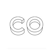 CO Digital logo - Similar company to Ondakka