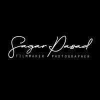 Sagarpasad_Official