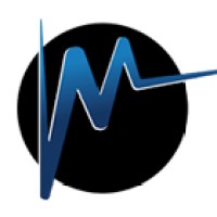 MUSICOMETRE/ MUSICOMILLIMETRE/EDITIONS AP logo - Similar company to Hd Box Studio