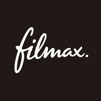 Filmax logo - Similar company to Refresh Media