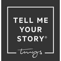 Tell Me Your Story s.r.o. logo - Similar company to Lukasbednar.Com