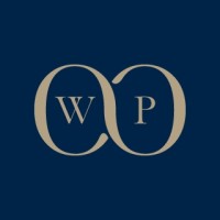Woodhill Property logo - Similar company to Progressive Strata Services
