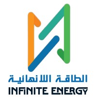 Infinity Energy Contracting Co. (IECC) logo - Similar company to Structures & Foundations Pc
