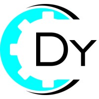 DynamiTech logo - Similar company to Dynamotion S.R.L.