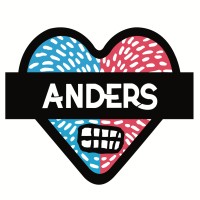 Anders Events