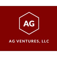 Amos-Gordon Ventures (Ag Ventures, Llc)