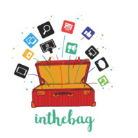 InTheBagDigital logo - Similar company to Coupons Clouds