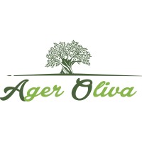 Ager Oliva - Adotta un olivo logo - Similar company to Sciabarra.Com Limited