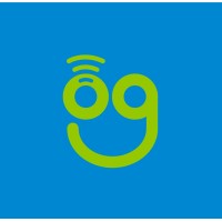 Mogi Fibra logo - Similar company to Idc Desktop