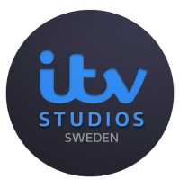 ITV Studios Sweden AB logo - Similar company to Twenty Studios