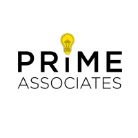 PRiME Associates LLC logo - Similar company to Prime Construction Associates (Pca)