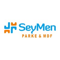 Seymen Parke logo - Similar company to Şentaş