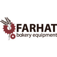 FARHAT Bakery Equipment logo - Similar company to Santell