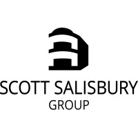 Scott Salisbury Group logo - Similar company to Lofty Property Group