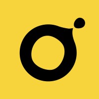 Levelstudio logo - Similar company to Atomik Architecture