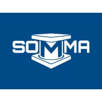 Somma logo - Similar company to Vmd Engineering S.R.L.