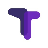 Testfuse logo - Similar company to Venturenox