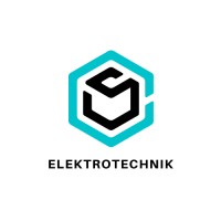 SV-Elektrotechnik logo - Similar company to Elvg Bentlage Gmbh