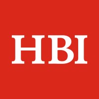Hanesbrands Inc.