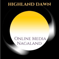 Highland Dawn Media logo - Similar company to The Simfil Group