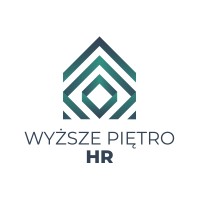 Wyższe Piętro HR logo - Similar company to Kontekst Hr
