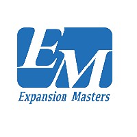 Expansion Masters LLP logo - Similar company to Trs Consultancy