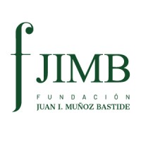 Fundación Juan Ignacio Muñoz Bastide logo - Similar company to Grupo Casaverde