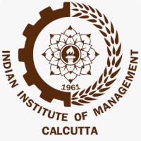 IIM KOLKATA - EPSHRM 05 logo - Similar company to Shivaprasad