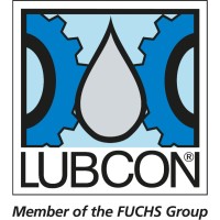 Lubricant Consult GmbH (LUBCON) logo - Similar company to Fuchs Uk