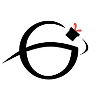 Global Gift logo - Similar company to White Exports | Custom Barware And Home Decor