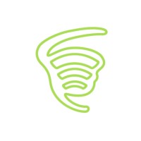 Helix Tech Info Systems Pvt. Ltd. logo - Similar company to Helix Technology Solutions Private Limited