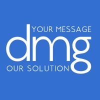 DocuMedia Group logo - Similar company to Documedia Learning Group, Inc.