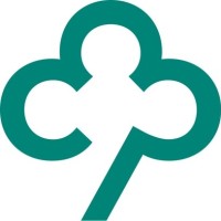 CLOVER®️ - PEOPLE AND SKILLS logo - Similar company to Landert Bread