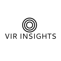 VIR Insights logo - Similar company to Llo&Co.