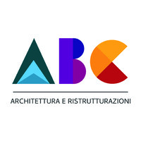 ABC Architettura e Ristrutturazione logo - Similar company to Prada S.P.A.